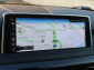 BMW X5, 2016