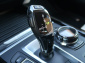 BMW X5, 2016