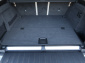 BMW X5, 2016