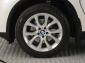 BMW X5, 2016