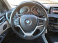 BMW X5, 2016