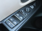 BMW X5, 2016