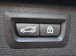 BMW X5, 2016