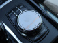 BMW X5, 2016