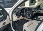 BMW X5, 2016