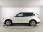 BMW X5, 2016