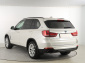 BMW X5, 2016