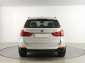 BMW X5, 2016