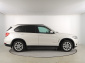 BMW X5, 2016