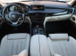 BMW X5, 2016