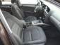 Audi A4, 2014