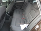 Audi A4, 2014