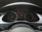 Audi A4, 2014