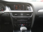 Audi A4, 2014