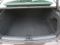 Audi A4, 2014