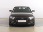 Audi A4, 2014