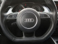 Audi A4, 2014