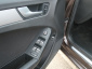 Audi A4, 2014