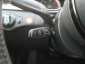 Audi A4, 2014