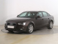 Audi A4, 2014