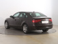 Audi A4, 2014