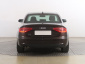 Audi A4, 2014