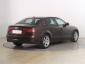 Audi A4, 2014