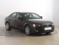 Audi A4, 2014