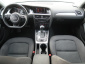 Audi A4, 2014