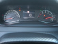 Peugeot 208, 2024