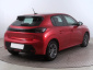 Peugeot 208, 2024