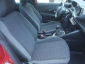 Peugeot 208, 2024