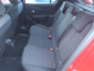 Peugeot 208, 2024
