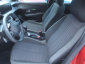 Peugeot 208, 2024