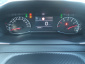 Peugeot 208, 2024