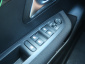 Peugeot 208, 2024