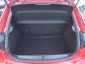 Peugeot 208, 2024