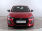 Peugeot 208, 2024