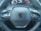 Peugeot 208, 2024