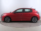 Peugeot 208, 2024