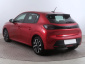 Peugeot 208, 2024