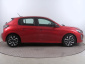 Peugeot 208, 2024