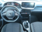 Peugeot 208, 2024