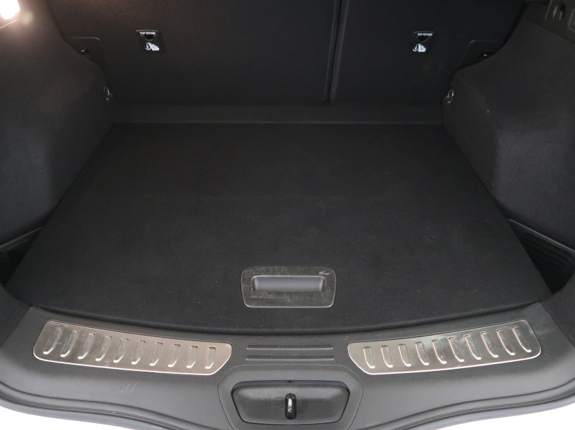 Renault Koleos, 2019