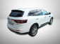 Renault Koleos, 2019