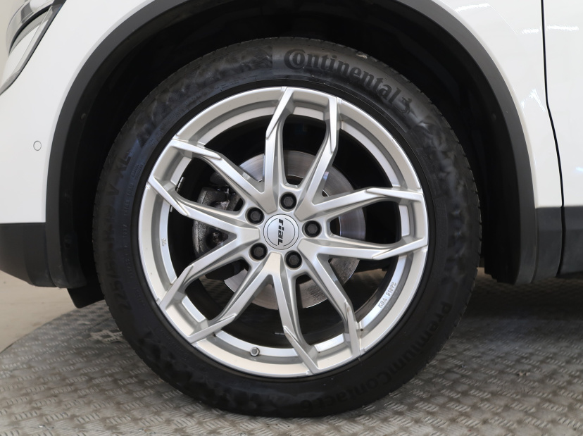 Renault Koleos, 2019