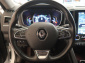 Renault Koleos, 2019