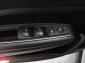 Renault Koleos, 2019