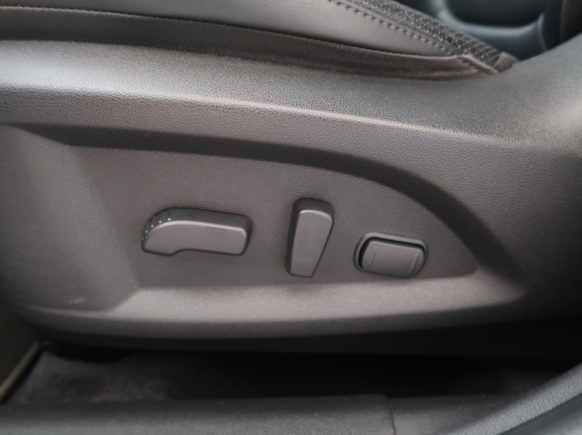 Renault Koleos, 2019