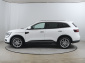 Renault Koleos, 2019
